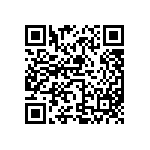 C503B-RCN-CX0Y0AA1 QRCode