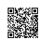 C503B-RCN-CX0Y0AA2 QRCode