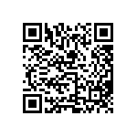 C503B-RCN-CXAYAAA1-030 QRCode