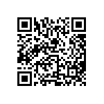 C503B-RCN-CXAYCAA1-030 QRCode