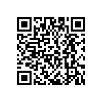 C503B-RCS-CYAYBAA1-030 QRCode