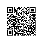 C503B-WAN-CCADA151 QRCode