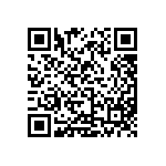 C503B-WAN-CCADA152 QRCode