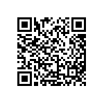 C503B-WAN-CCADA341 QRCode