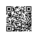 C503B-WAN-CCADA342 QRCode