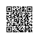 C503C-ACS-CYCZA252 QRCode