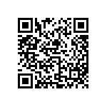 C503C-RCN-CYBYCAA1 QRCode