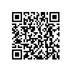 C503C-RCS-CYAZAAA1 QRCode