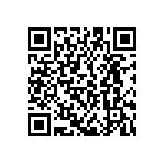 C503C-RCS-CYBYCAA2 QRCode