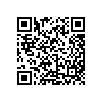 C503C-WAN-CBADB152 QRCode