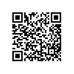 C503C-WAN-CBBDA231 QRCode