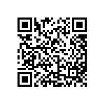 C503C-WAN-CBBDB152 QRCode