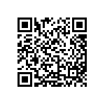 C503C-WAN-CCADA231 QRCode