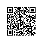 C503C-WAN-CCADB231 QRCode