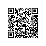 C503C-WAS-CBBDA232 QRCode