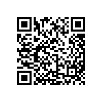 C503D-WAN-CCBDB231 QRCode