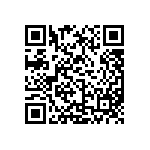 C503D-WAN-CCBDB232 QRCode