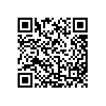 C503D-WAN-CCBEB152 QRCode