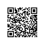 C503R-WAN-CA0C0021 QRCode