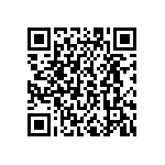 C503T-ACS-CV0X0252 QRCode