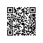 C503T-ACS-CV0X0352 QRCode