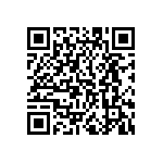 C503T-BAS-CW0A0452 QRCode