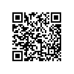 C503T-GCS-CX0A0791 QRCode