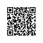 C505CA4EMCABXQMA1 QRCode