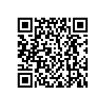 C505CA4EMCABXUMA1 QRCode