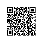 C505CA4EMCAKXQMA1 QRCode