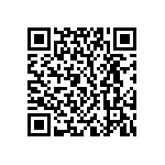 C505CA4RMCAFXUMA5 QRCode