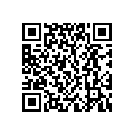 C505CA4RMCAFXUMA7 QRCode