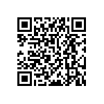 C505CALMCAFXQMA1 QRCode