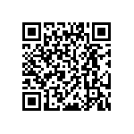 C505L4EMCCFXQMA1 QRCode