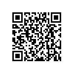 C505L4EMCCFXUMA1 QRCode