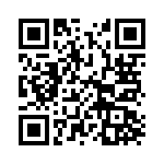 C50CX500 QRCode