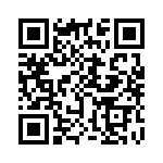 C50EX500 QRCode