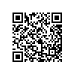 C512A-WNS-CZ0C0152 QRCode