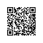 C513A-MSN-CV0Y0511 QRCode