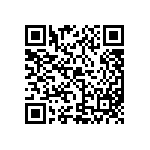 C513A-MSN-CV0Y0512 QRCode