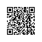 C513A-MSN-CW0Z0132 QRCode