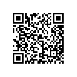 C513A-MSN-CW0Z0512 QRCode