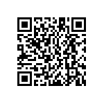 C513A-MSN-CX0Z0512 QRCode