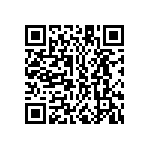 C513A-MSS-CV0Y0131 QRCode