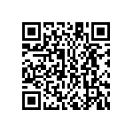 C513A-MSS-CV0Y0231 QRCode