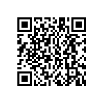 C513A-MSS-CW0Y0512 QRCode