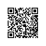 C513A-MSS-CW0Z0131 QRCode