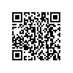 C513A-MSS-CW0Z0231 QRCode