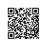 C513A-WSN-CX0Z0231 QRCode