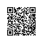 C513A-WSN-CX0Z0232 QRCode